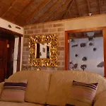 Casa Maria Tazacorte