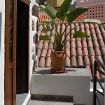 Casa Maria Tazacorte