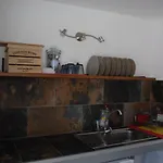 Casa Maria Vakantiehuis *