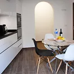 Casa Maria Vakantiehuis Tazacorte