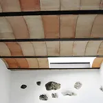 Casa Maria