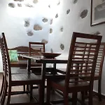 Casa Maria Vakantiehuis