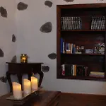 Casa Maria Vakantiehuis Tazacorte