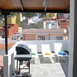 Casa Maria