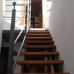 Casa Maria * Tazacorte