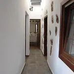 Casa Maria Vakantiehuis Tazacorte