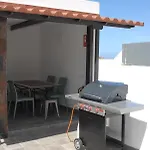 Casa Maria Vakantiehuis