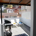 Casa Maria Vakantiehuis *