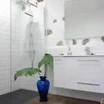 Casa Maria Vakantiehuis *
