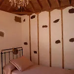 Vakantiehuis Casa Maria