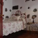 Vakantiehuis Casa Maria *