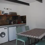 Casa Maria * Tazacorte