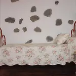 Casa Maria * Tazacorte