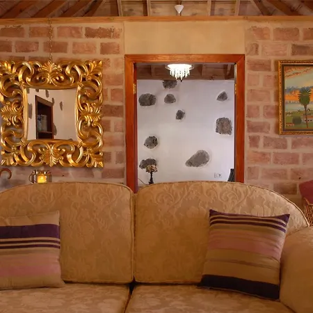 Casa Maria Dom wakacyjny