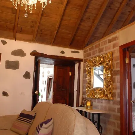 Casa Maria Feriehus *