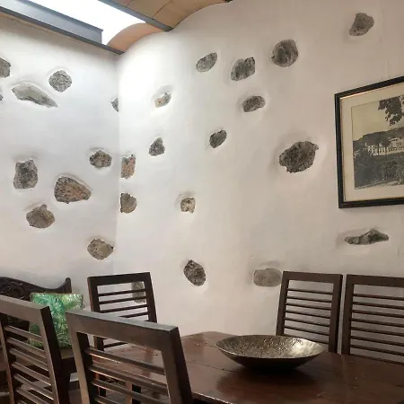 Casa Maria *