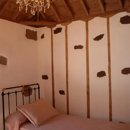 Dom wakacyjny Casa Maria