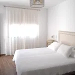 Casa Maria بيت للعطل تازاكورتي