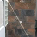 Casa Maria * تازاكورتي