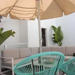 Casa Maria * تازاكورتي