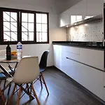Casa Maria بيت للعطل