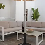Casa Maria بيت للعطل *