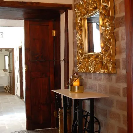 Casa Maria
