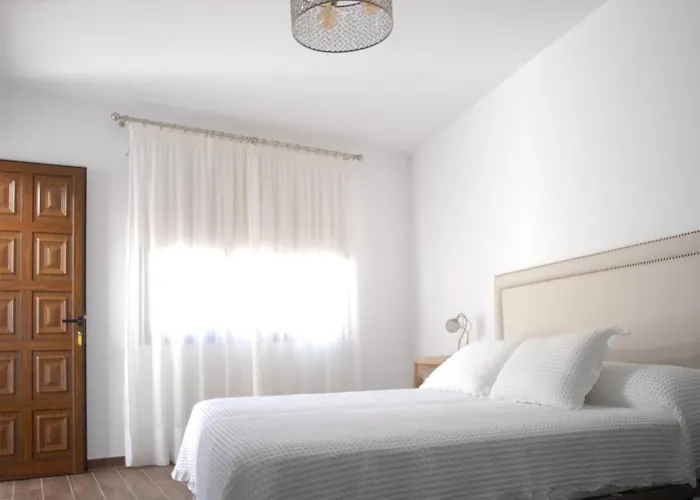 Casa Maria Tatil Evi