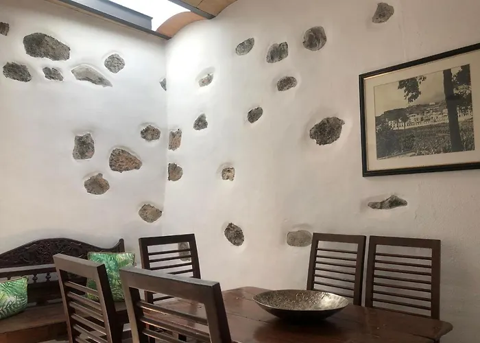 Casa Maria *